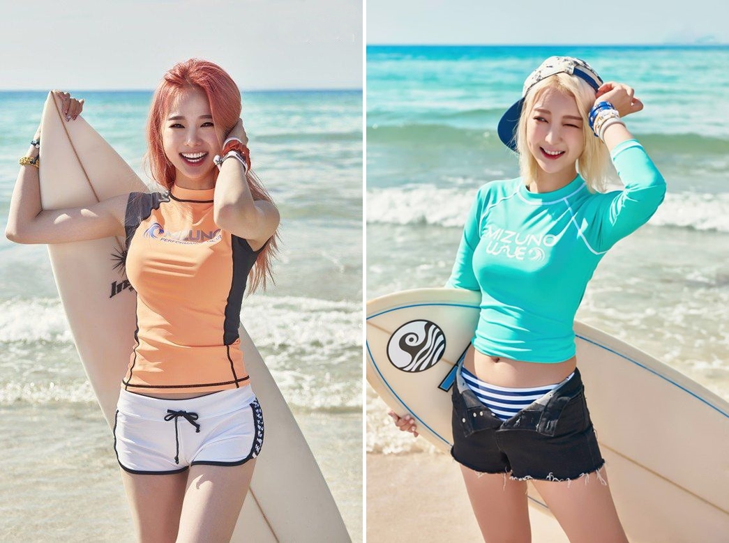 tao-dang-chup-anh-bien-phong-cach-the-thao