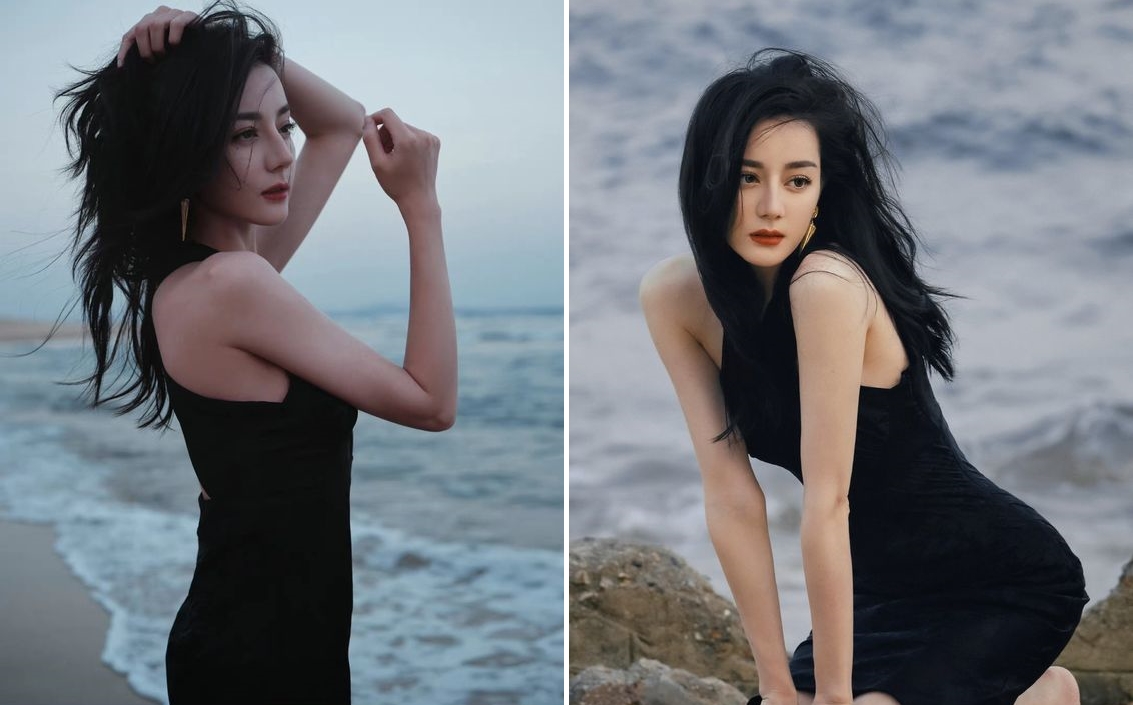 tao-dang-chup-anh-bien-so-deep