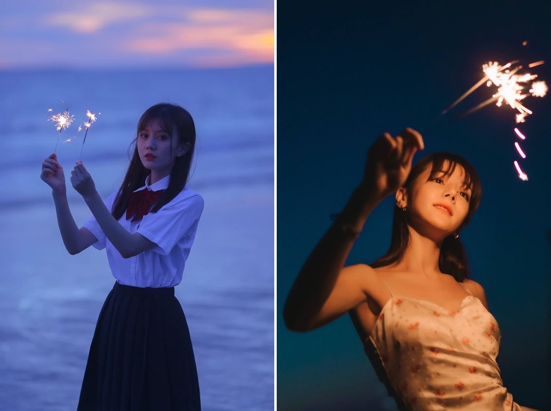 tao-dang-chup-anh-bien-voi-phao-hoa-mini