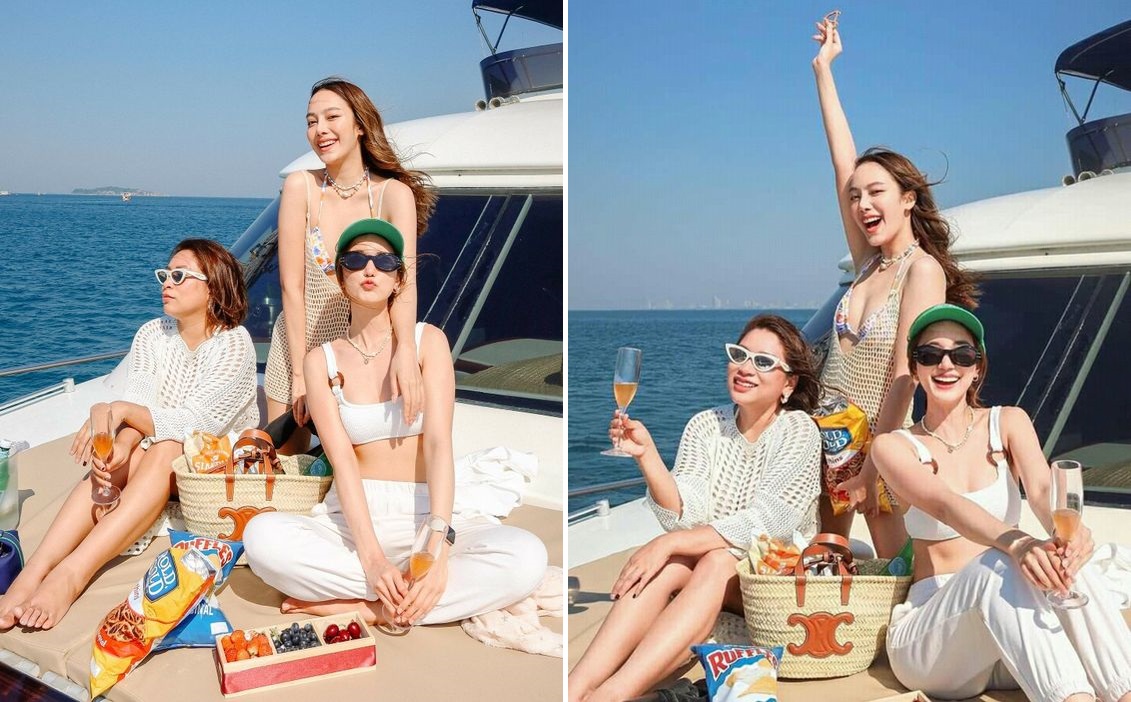 tao-dang-chup-anh-bien-nhom-ban