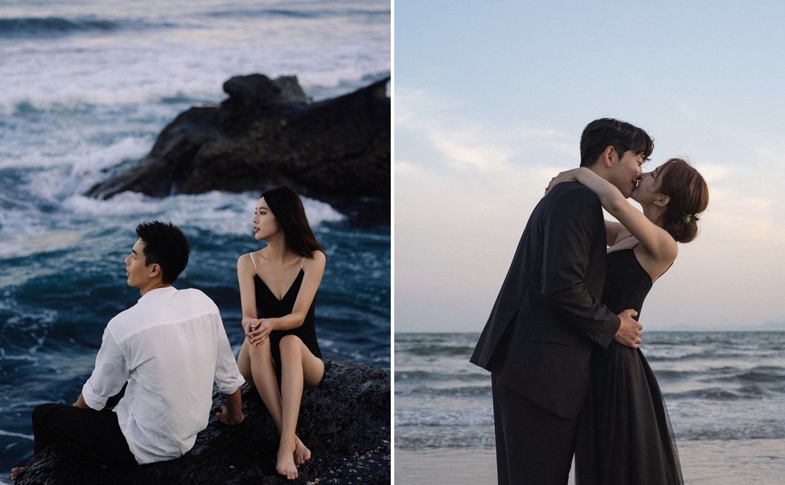 tao-dang-chup-anh-bien-cho-cap-doi