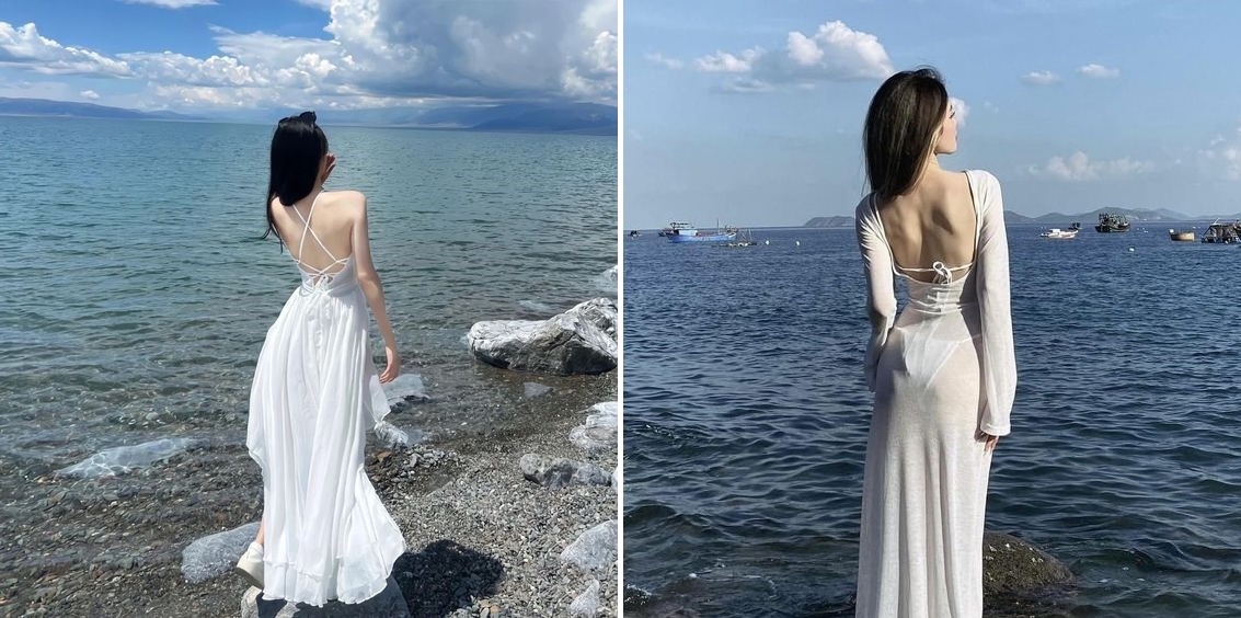 cach-tao-dang-chup-anh-quyen-ru-dep-nhat-1