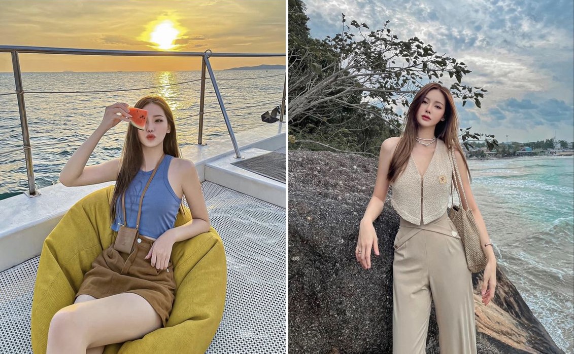 chon-trang-phuc-mat-me-phu-hop-voi-bien