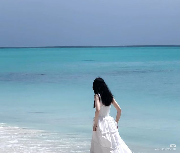 Không nhìn vào máy ảnh, vẫn khiến ảnh thêm sâu