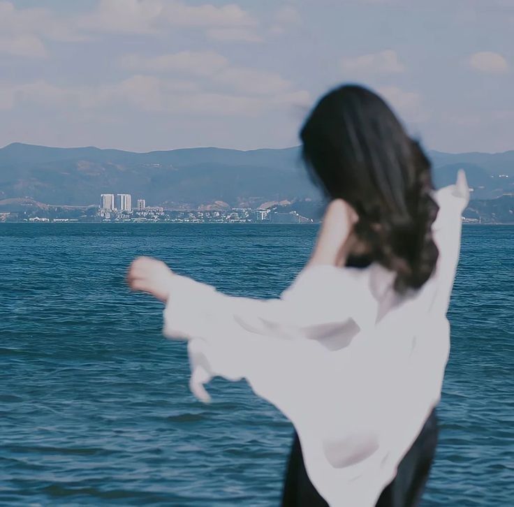 Một góc ảnh tối giản, nhưng lại có sức nặng