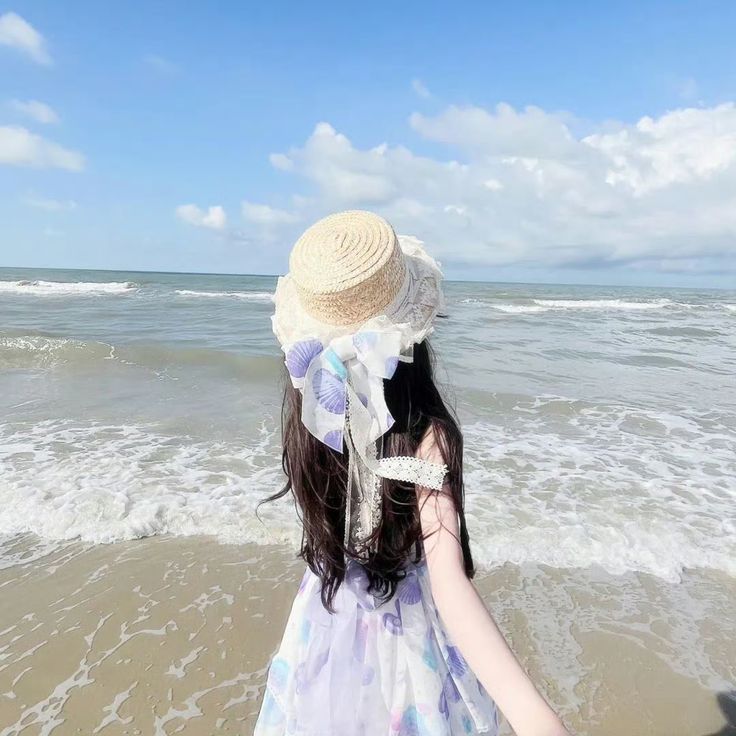 Bức ảnh sau lưng lưu giữ phút giây thinh lặng