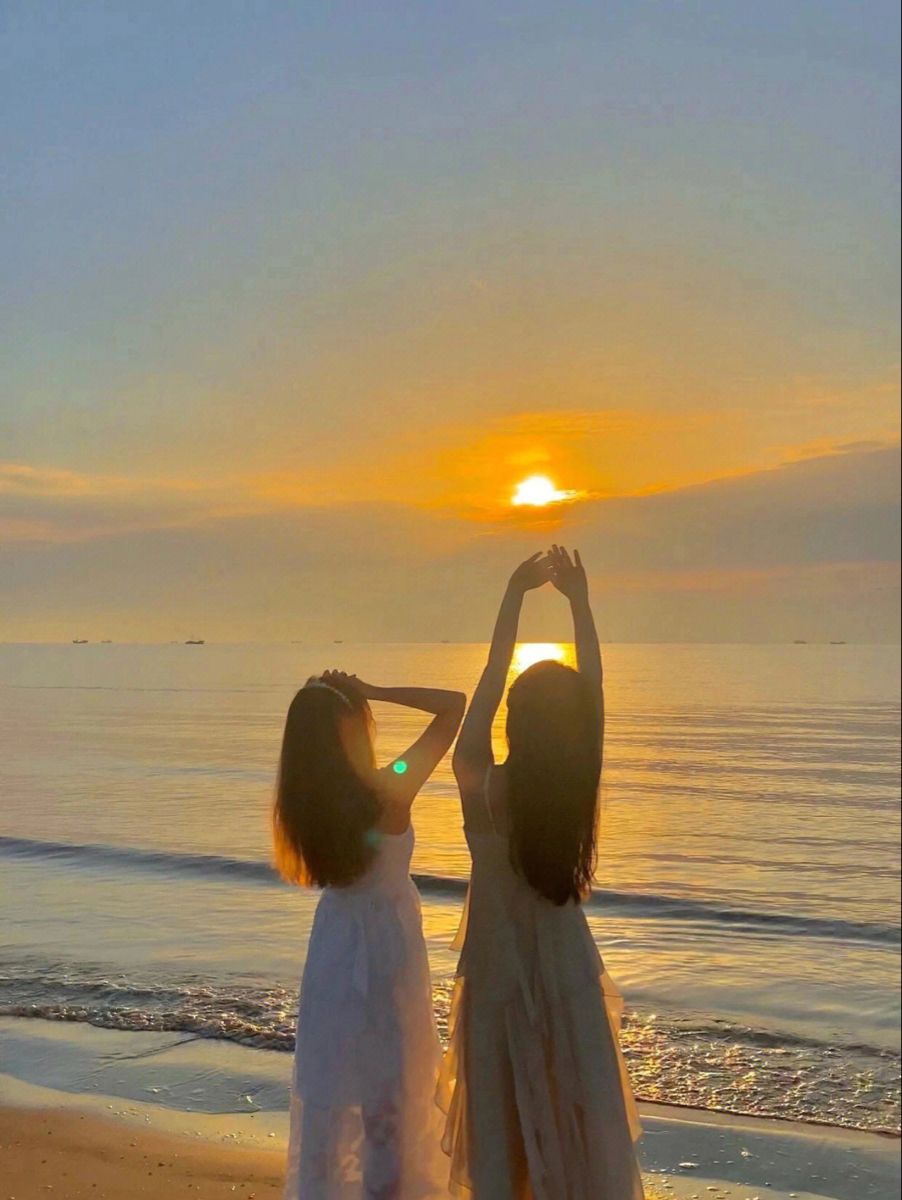 Góc lưng nhỏ cũng làm ảnh rộng mở bất ngờ