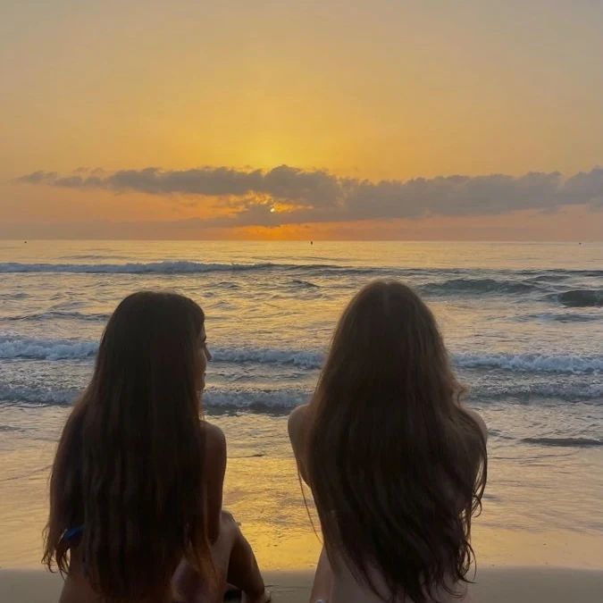 Ảnh sau lưng là lựa chọn của những người thích yên tĩnh