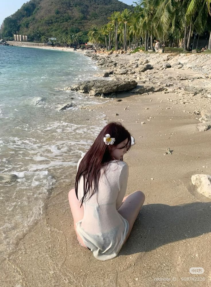 Góc ảnh sau lưng là không gian của những người nhẹ lòng