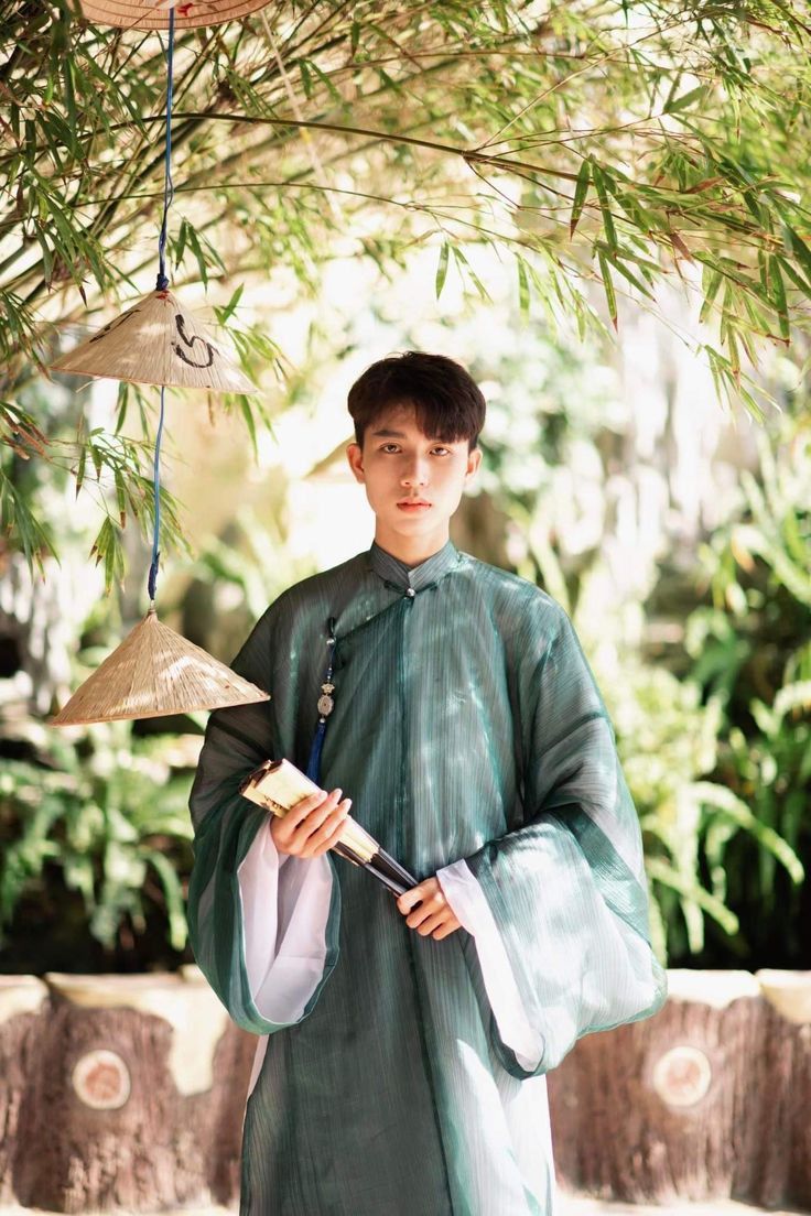 Lưu giữ ảnh đi chùa cho hành trình đầy ý nghĩa