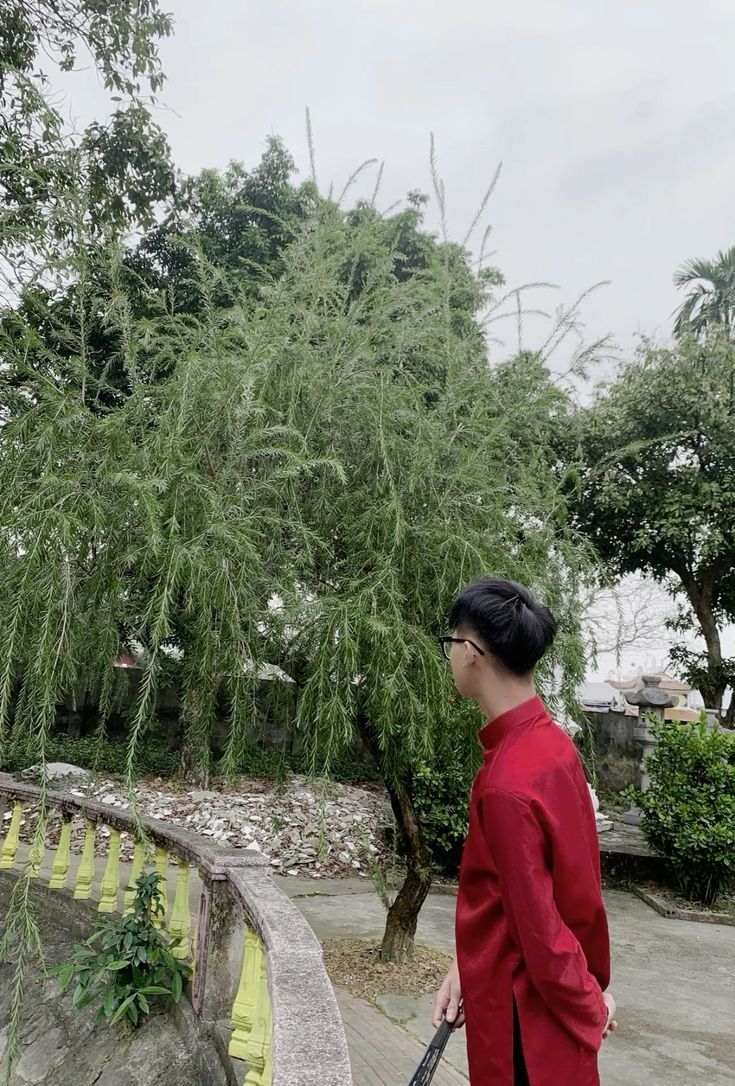 Ảnh đi chùa mang đậm hơi thở thanh tịnh