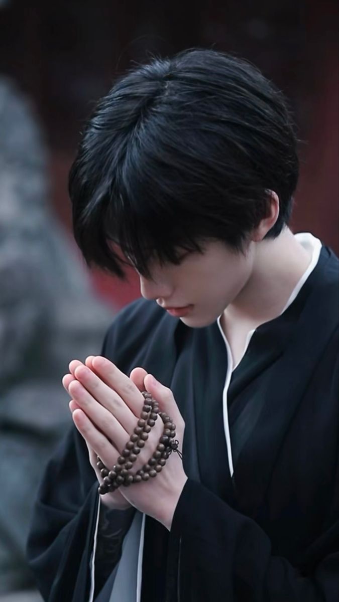 Chụp ảnh ở chùa mang lại trải nghiệm đặc biệt