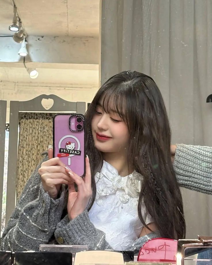 Khi ánh sáng và cảm xúc cùng nhau hòa hợp