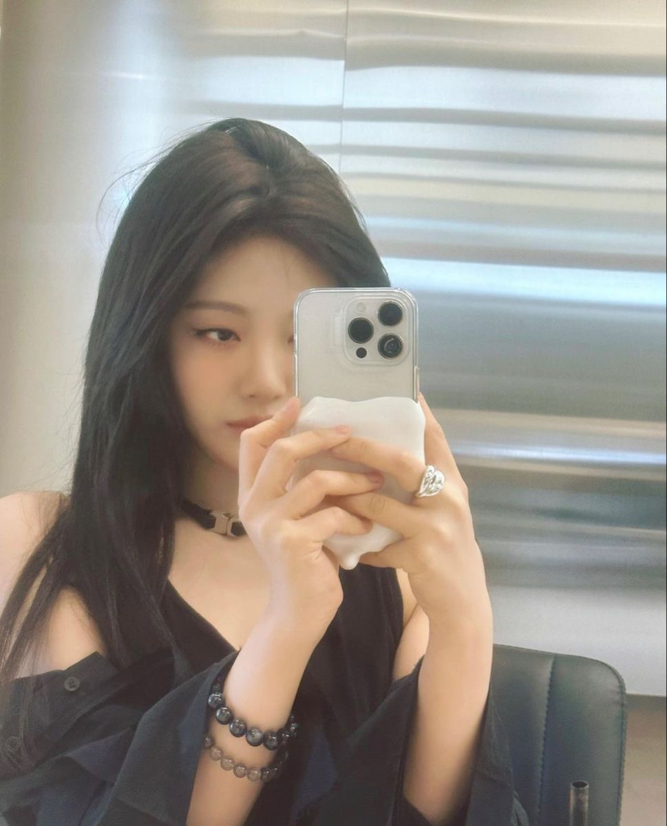 Không cần gió, chỉ cần gương và ánh sáng.