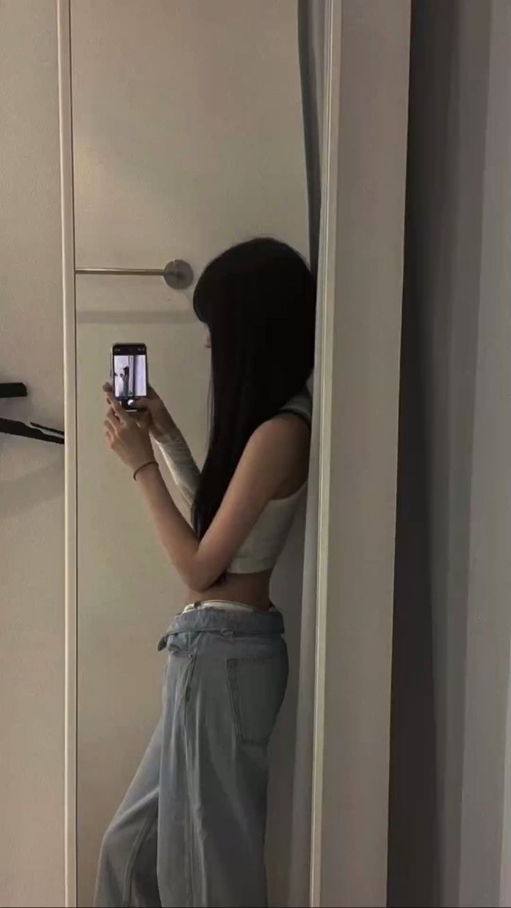 Lặng yên trong vài giây, để ánh sáng làm điều kỳ diệu