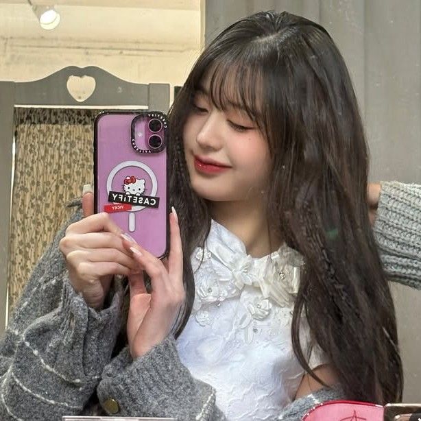 Lặng yên và tự tại như ánh nắng buổi chiều