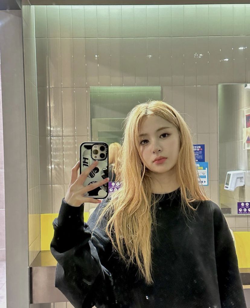 Một chút em, một chút ánh sáng