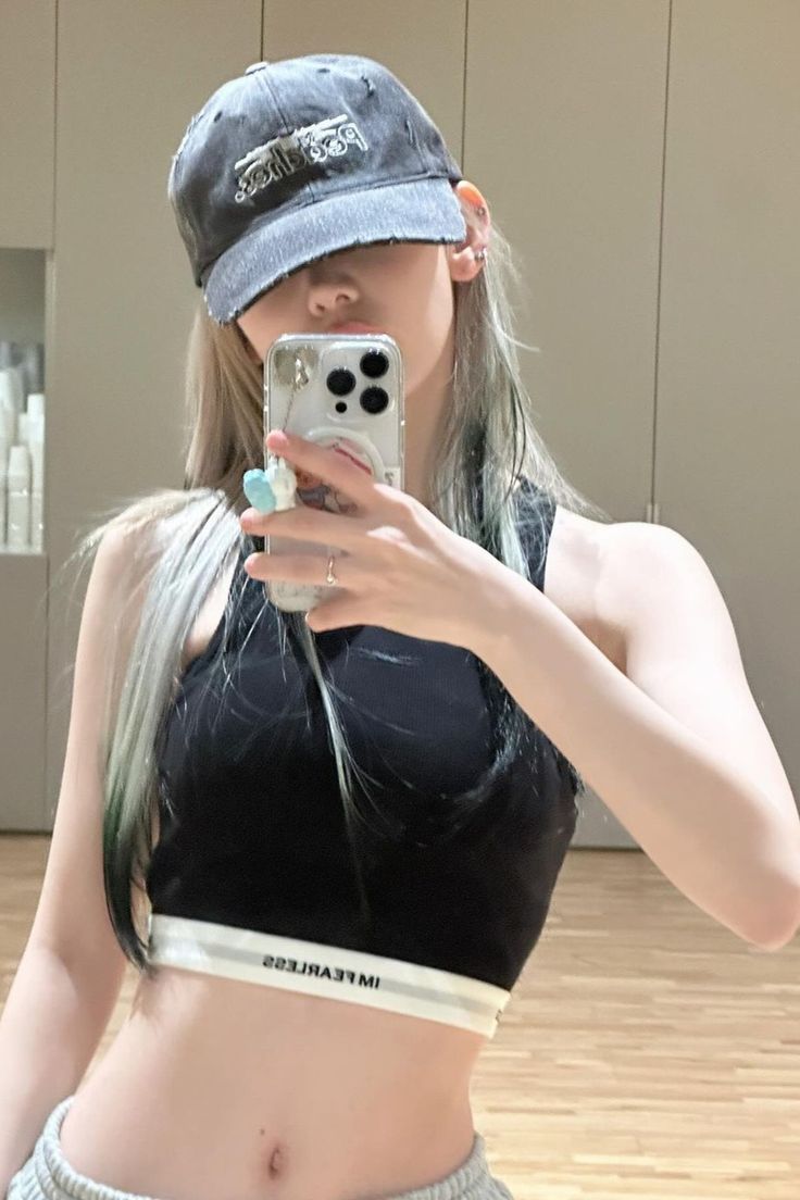 Một chút mơ màng, một chút riêng tư