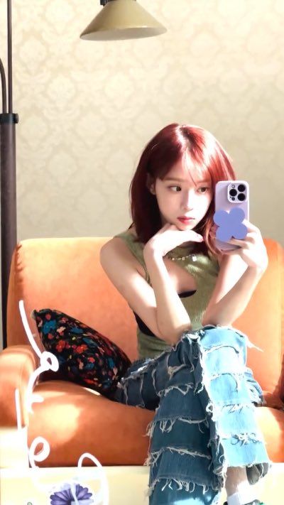 Một khung hình cho cả một tâm trạng