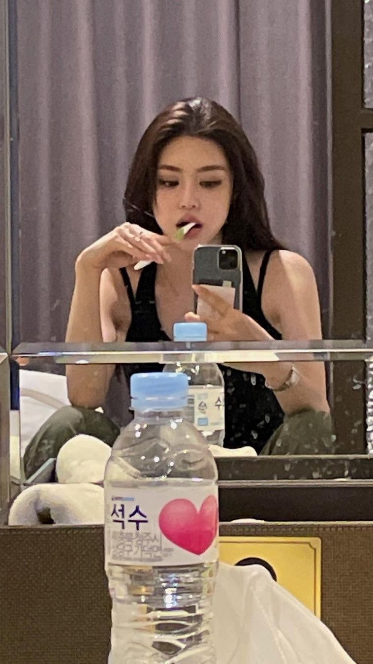 Một ngày bình thường cũng đáng được lưu giữ