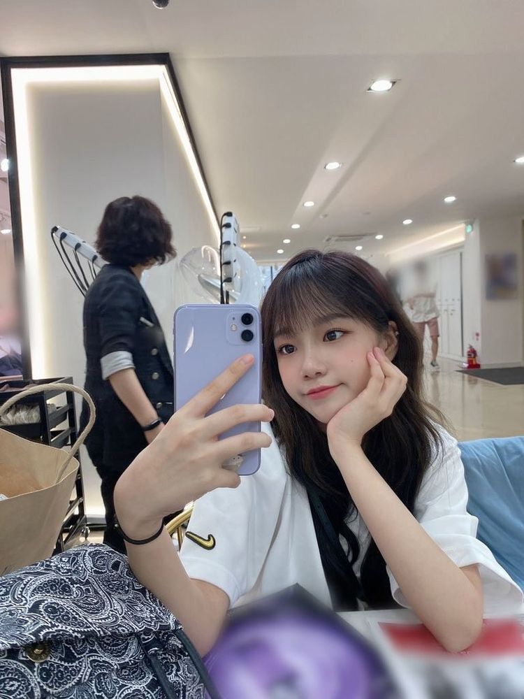 ngay-hom-nay-co-mot-chut-diu-dang-trong-anh