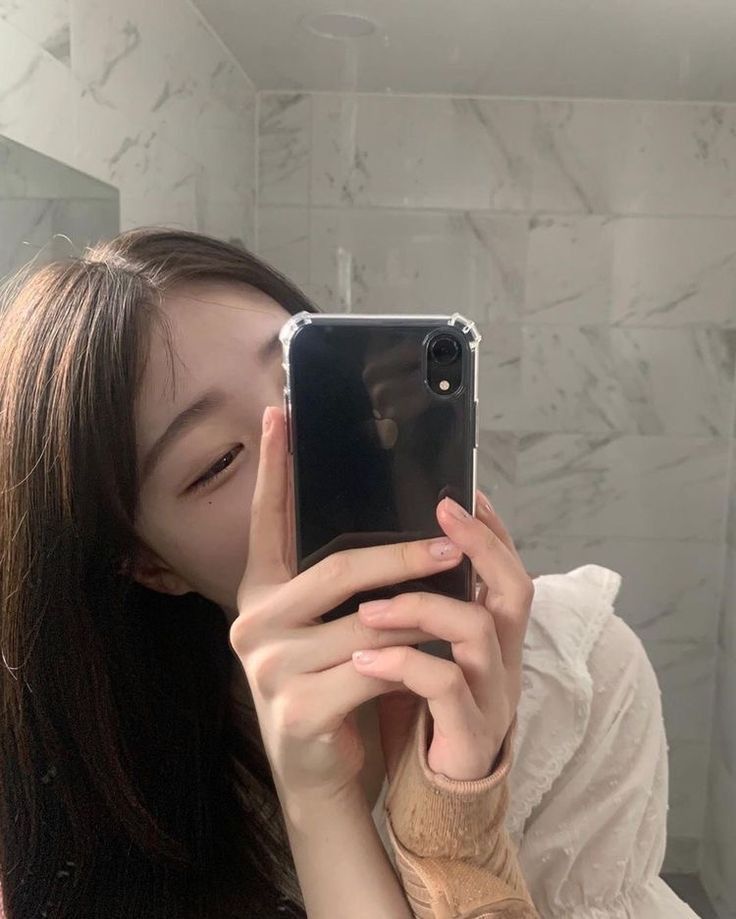 Nhẹ nhàng nhưng không mờ nhạt