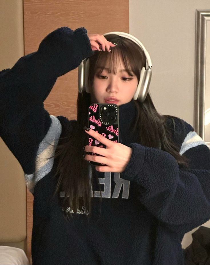 Nhẹ nhàng nhưng không nhạt nhòa