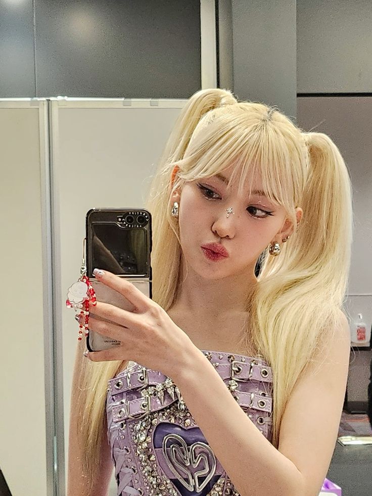 Tạo dáng hay không, đâu mới là điều quan trọng?