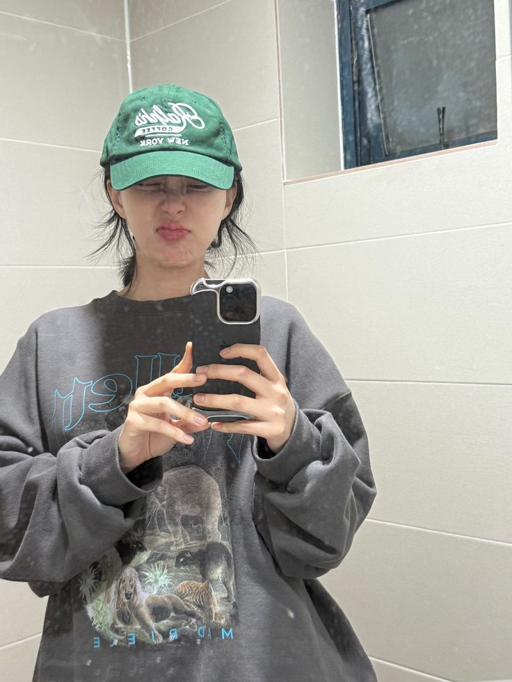 Chụp một bức hình, cất một tâm trạng