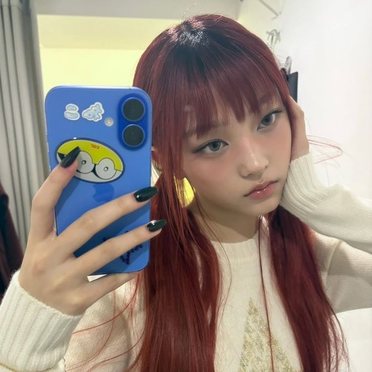 Không biết buồn vì ai, nhưng vẫn cứ đẹp