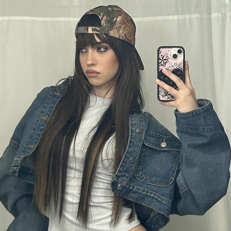 Mỗi lần chỉnh máy là một lần đối diện chính mình