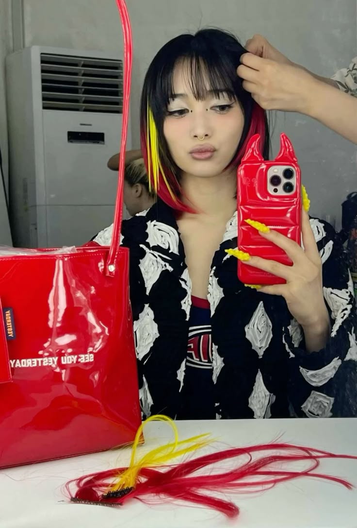 Mỗi lần chụp là một lần thở dài