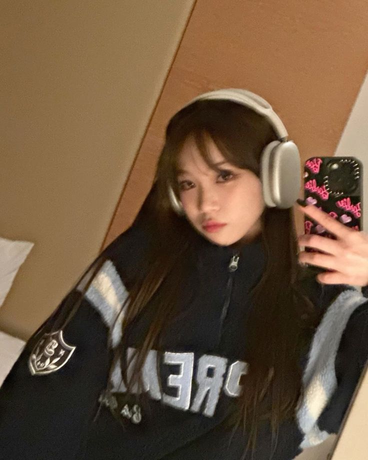 Ánh sáng vừa đủ, mood cũng vừa đẹp