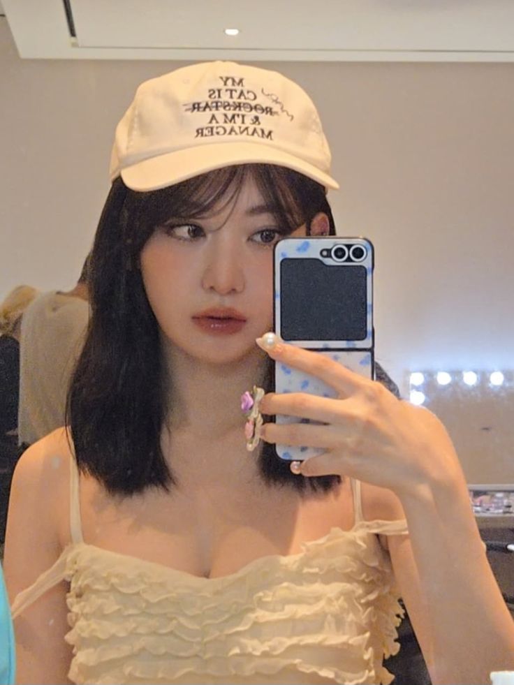 Bắt đầu từ một ánh nhìn, kết thúc bằng một tấm ảnh