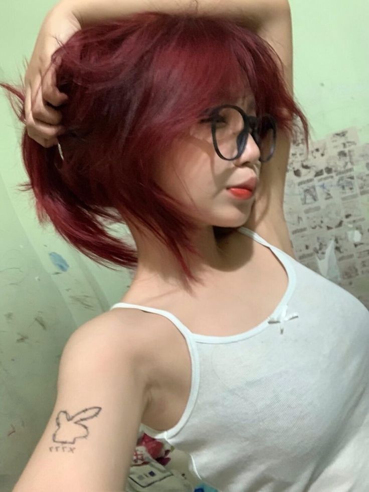 Ảnh gái xinh 2k5 rạng rỡ hồn nhiên làm ánh nhìn thêm say đắm