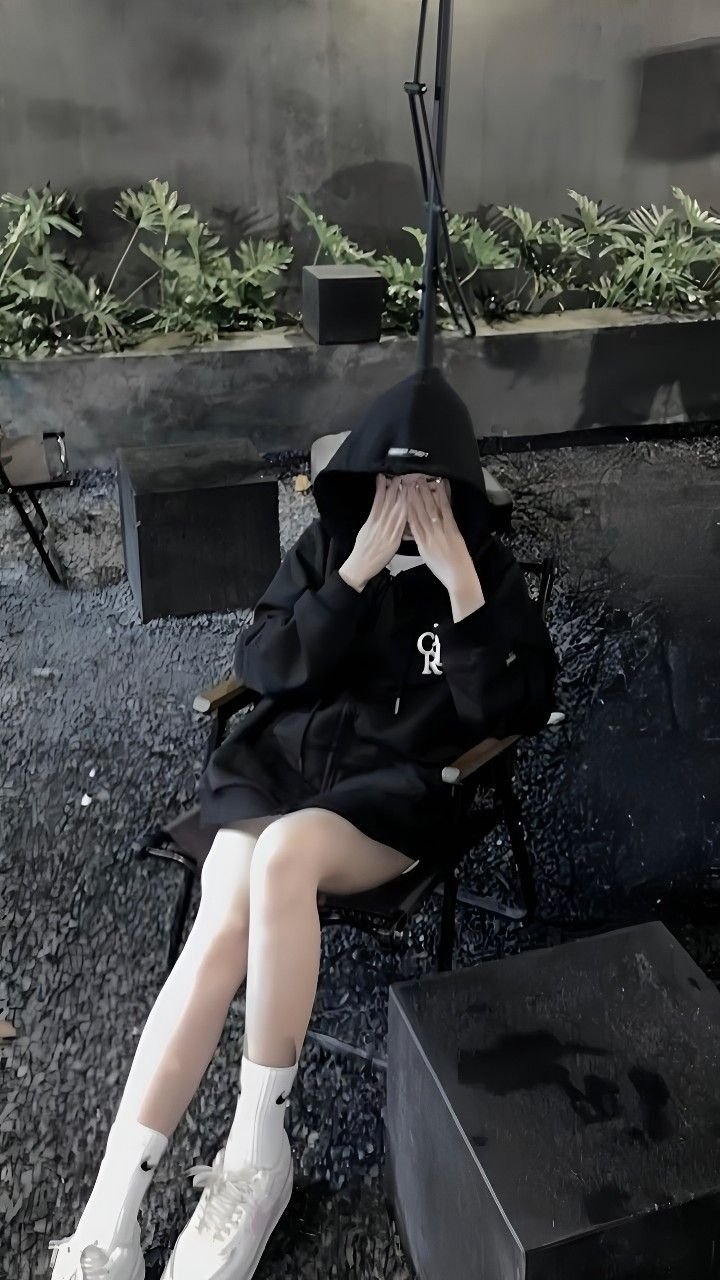 Nét duyên dáng ngọt ngào trong ảnh gái xinh 2k5 khiến ai cũng ngẩn ngơ