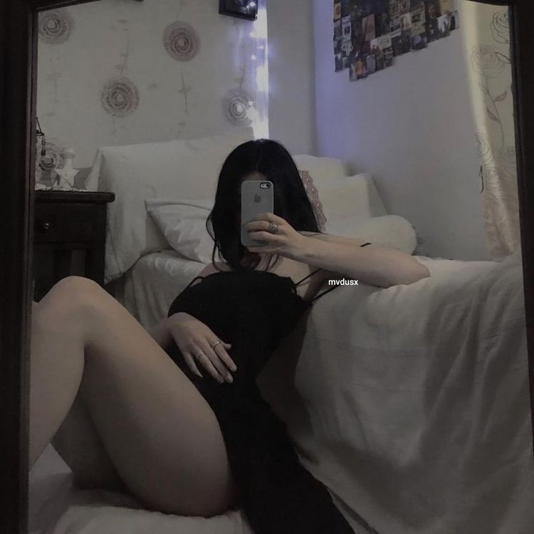 Ảnh gái xinh 2k5 hồn nhiên giản dị khiến ai cũng phải yêu thích