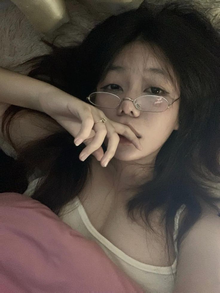 Ảnh gái xinh 2k5 mang phong cách hồn nhiên dễ thương đầy ấn tượng