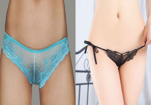 Ảnh gái đẹp khoe mu to lộ lông cô bé cực quyến rũ