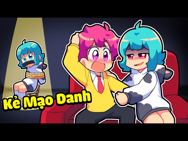 Ảnh Yummie ngoài đời