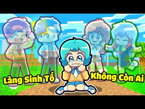 Ảnh Yummie ngoài đời ngầu