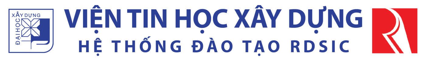 Khóa Học Lập Trình Cho Học Sinh Cấp 3 (THPT)