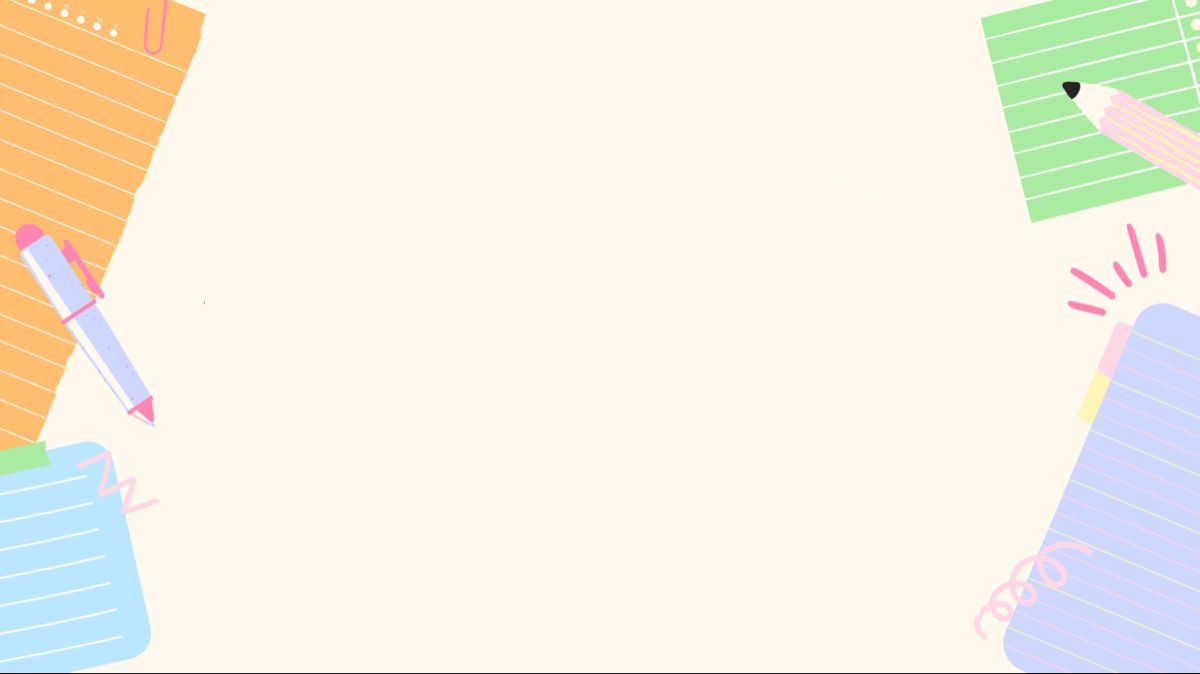 Hình nền powerpoint về học tập miễn phí