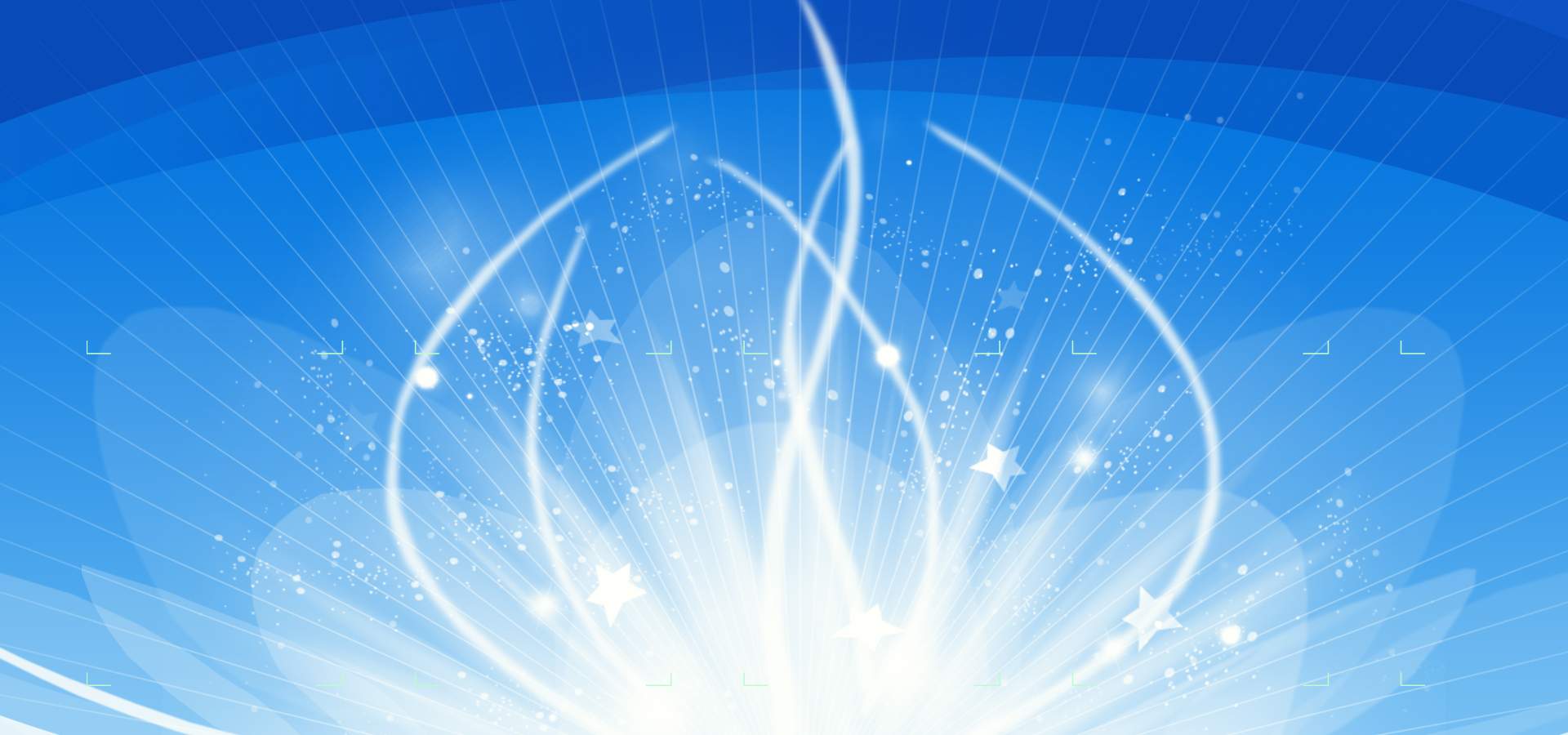 Hình nền powerpoint học tập dành cho hội thảo