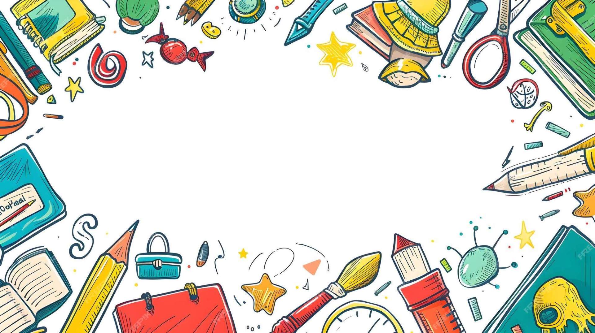 Hình nền powerpoint học tập cho bài giảng