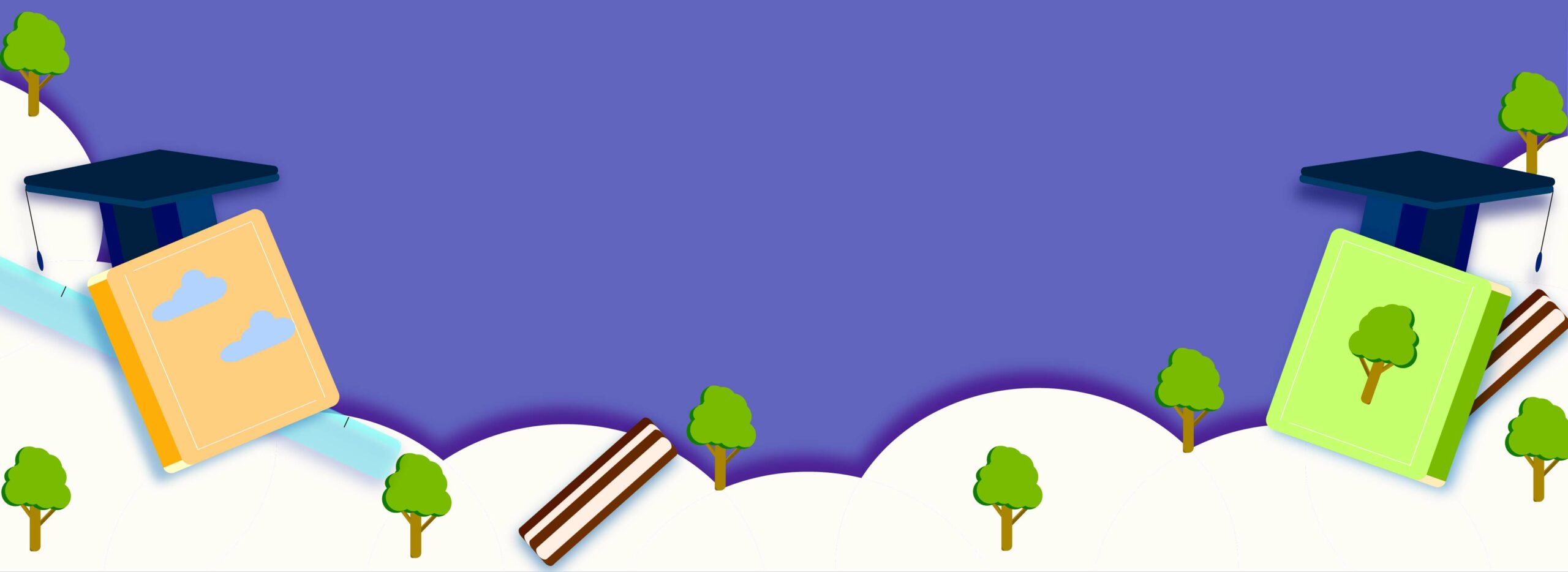 Hình nền powerpoint về học tập về toán học