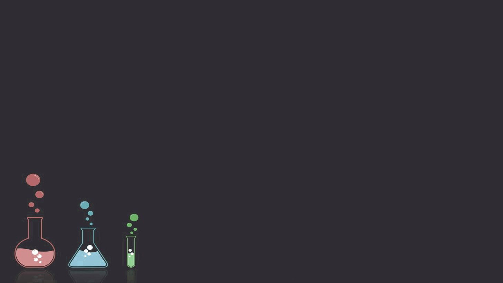 Hình nền powerpoint về học tập nền đen