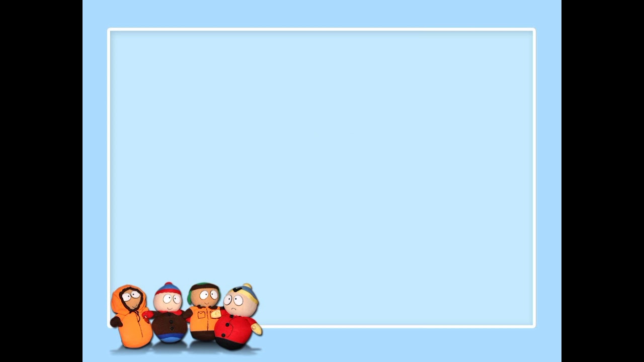 Hình nền powerpoint về học tập đơn sắc