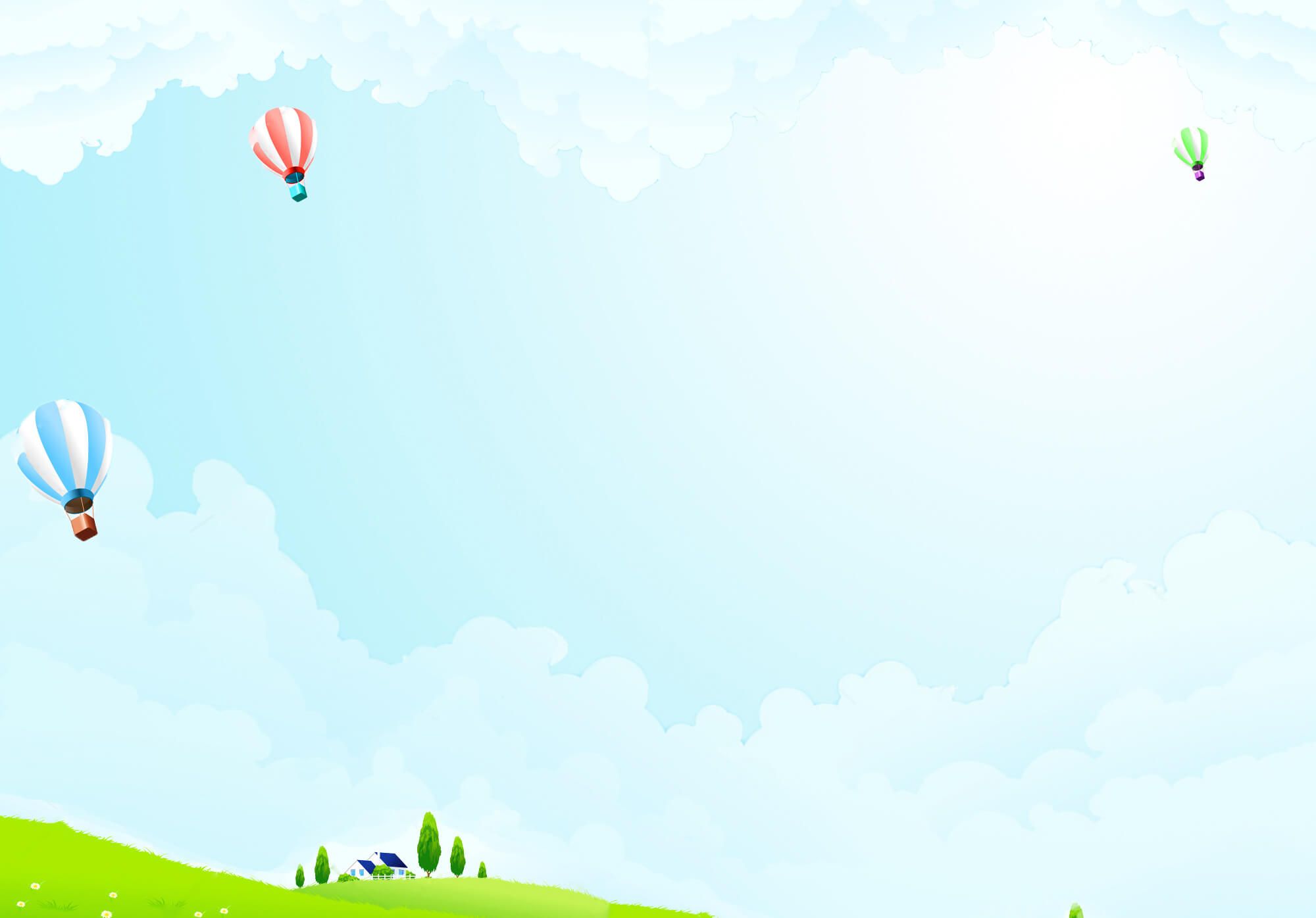 Hình nền powerpoint về học tập truyền cảm hứng