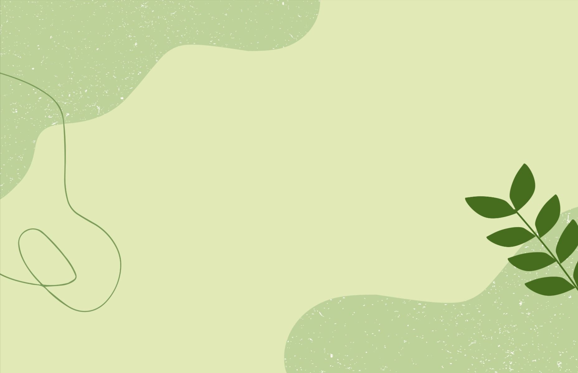 Hình nền powerpoint về học tập kèm biểu tượng